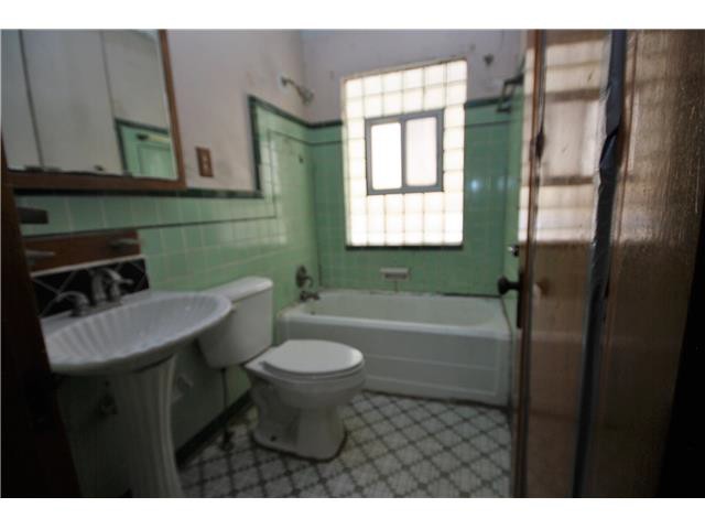 500 Kingston DrSaint Louis, MO, 63125Saint Louis County