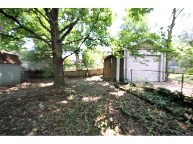 500 Kingston DrSaint Louis, MO, 63125Saint Louis County