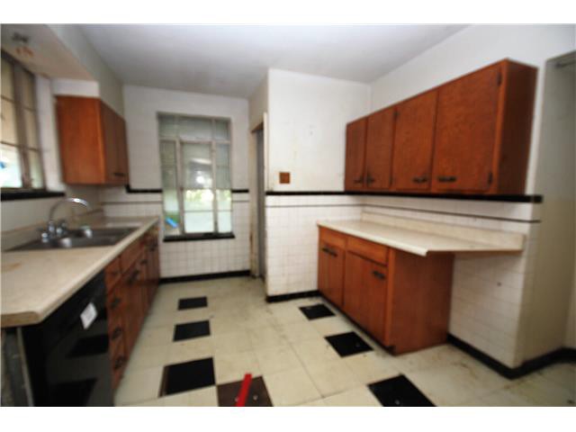 500 Kingston DrSaint Louis, MO, 63125Saint Louis County
