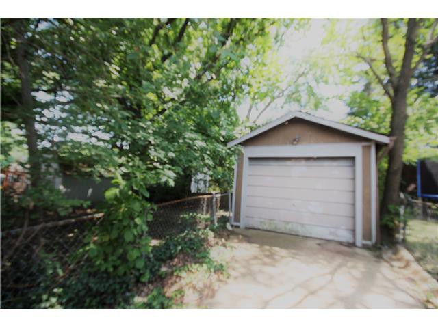 500 Kingston DrSaint Louis, MO, 63125Saint Louis County