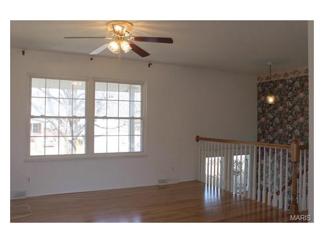 3400 GLEN BAY, St Louis, MO 63125