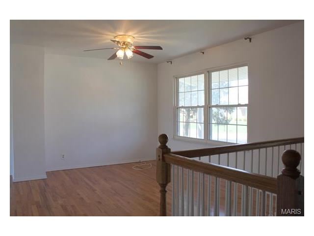 3400 GLEN BAY, St Louis, MO 63125