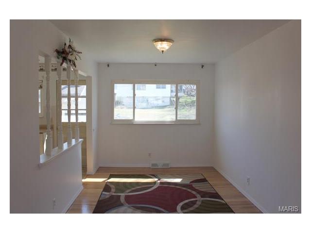 3400 GLEN BAY, St Louis, MO 63125