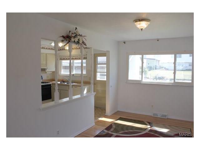 3400 GLEN BAY, St Louis, MO 63125
