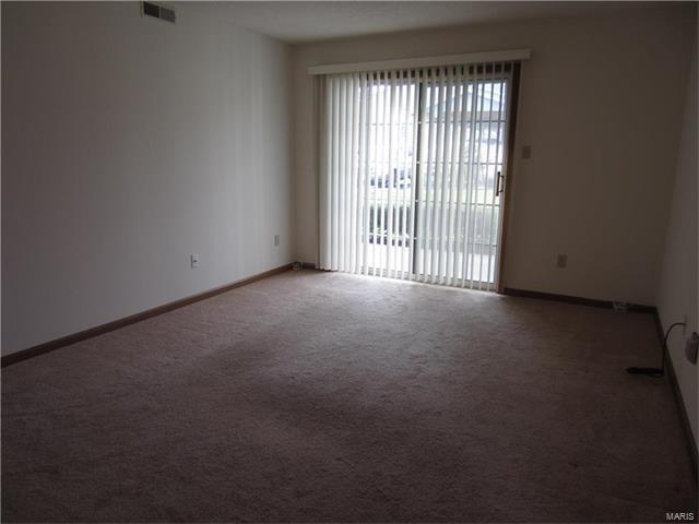 9608 Bent Pine, St Louis, MO 63126