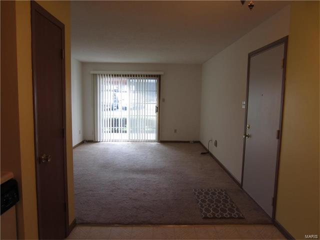 9608 Bent Pine, St Louis, MO 63126