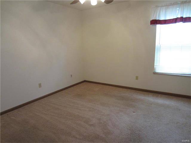 9608 Bent Pine, St Louis, MO 63126