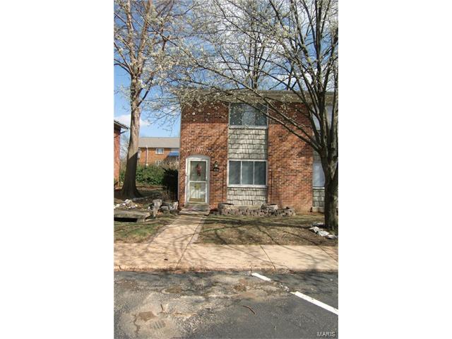 10830 Carroll Wood Way, Unincorporated, MO 63128