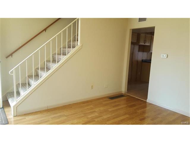10830 Carroll Wood Way, Unincorporated, MO 63128