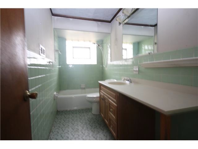 4527 Du Bourg LnSaint Louis, MO, 63128Saint Louis County