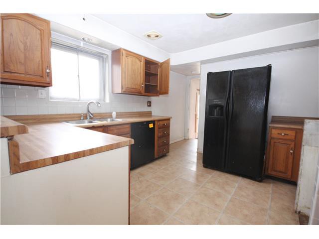 4527 Du Bourg LnSaint Louis, MO, 63128Saint Louis County