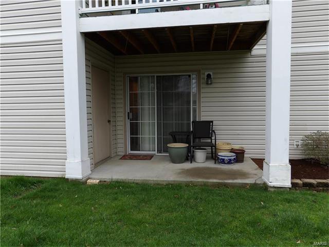 5265 Cricket Glen, St Louis, MO 63129