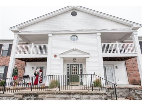 4314 Forder Garden Pl D, St Louis, MO 63129