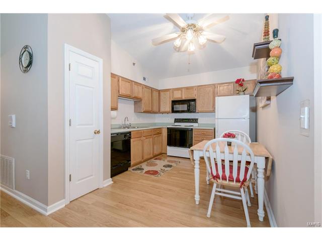 4314 Forder Garden Pl D, St Louis, MO 63129