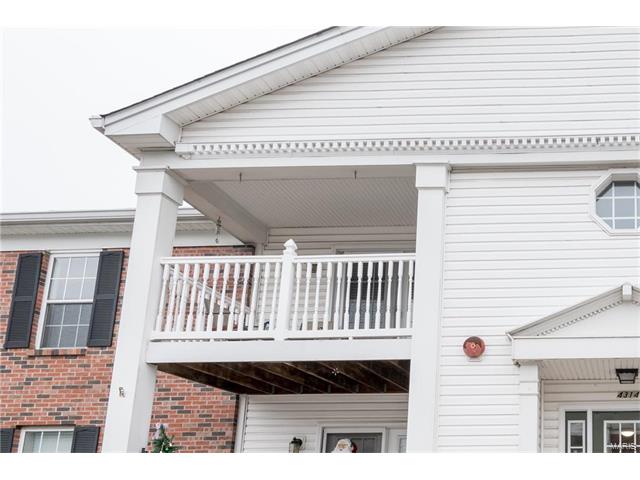 4314 Forder Garden Pl D, St Louis, MO 63129