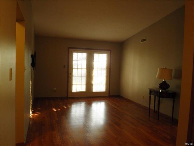 4324 Forder, St Louis, MO 63129