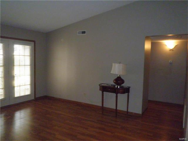 4324 Forder, St Louis, MO 63129