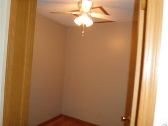 4324 Forder, St Louis, MO 63129