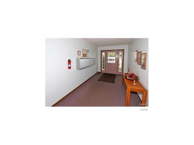 4300 Forder Place, St Louis, MO 63129