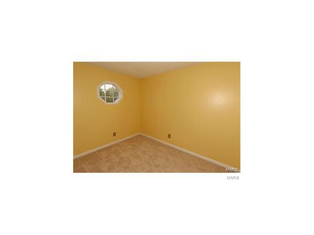4300 Forder Place, St Louis, MO 63129