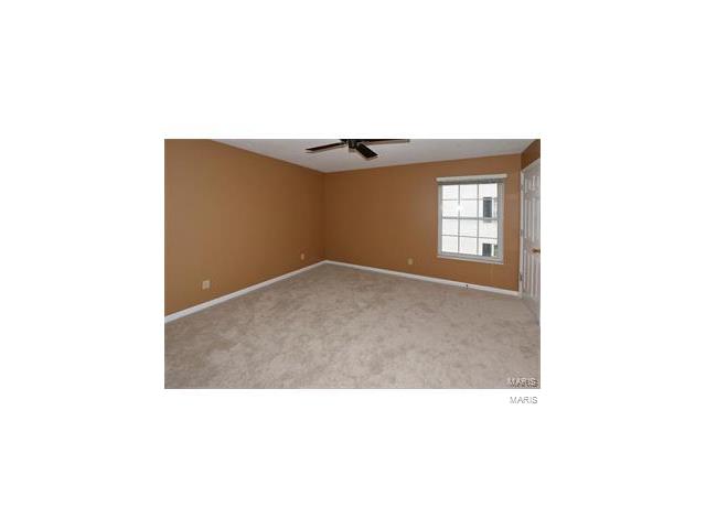 4300 Forder Place, St Louis, MO 63129