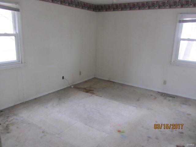 6801 Burkemo Court, Unincorporated, MO 63129