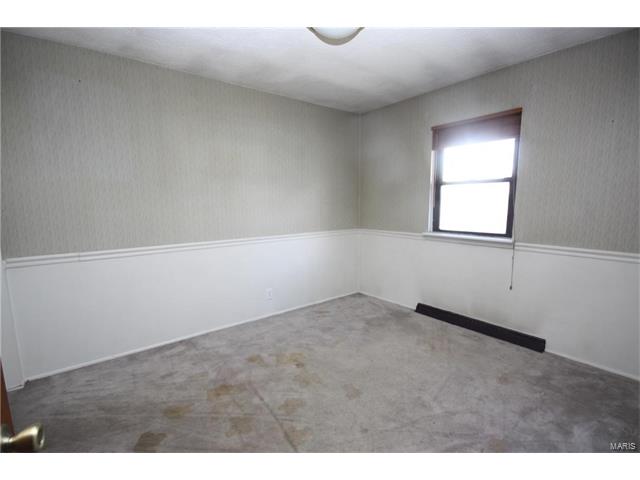 315 Martigney Drive, St Louis, MO 63129