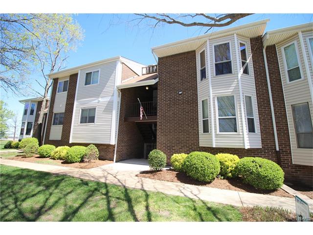 5268 Cricket Glen Court, St Louis, MO 63129