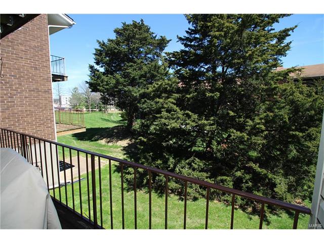 5268 Cricket Glen Court, St Louis, MO 63129