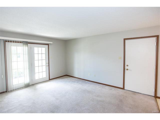 4315 Forder, St Louis, MO 63129
