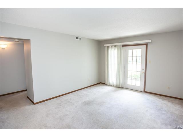 4315 Forder, St Louis, MO 63129