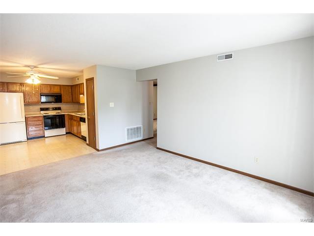 4315 Forder, St Louis, MO 63129