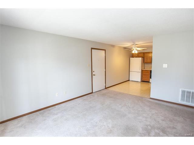 4315 Forder, St Louis, MO 63129