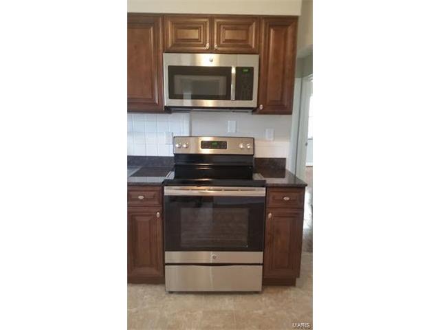 7073 Arcadia Avenue, St Louis, MO 63130