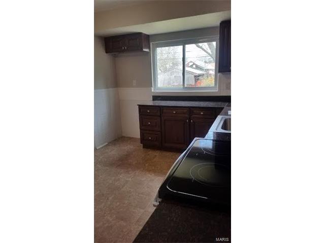 7073 Arcadia Avenue, St Louis, MO 63130