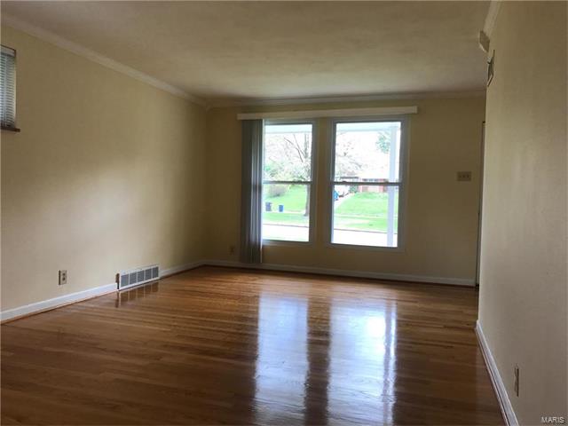 1415 Midland Boulevard, University City, MO 63130