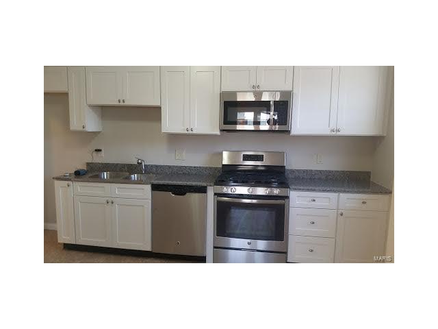 1415 Purdue Avenue, St Louis, MO 63130