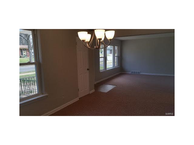 1415 Purdue Avenue, St Louis, MO 63130