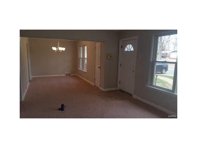 1415 Purdue Avenue, St Louis, MO 63130