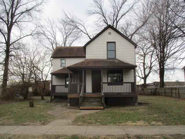 6606 Chamberlain AveSaint Louis, MO, 63130Saint Louis County