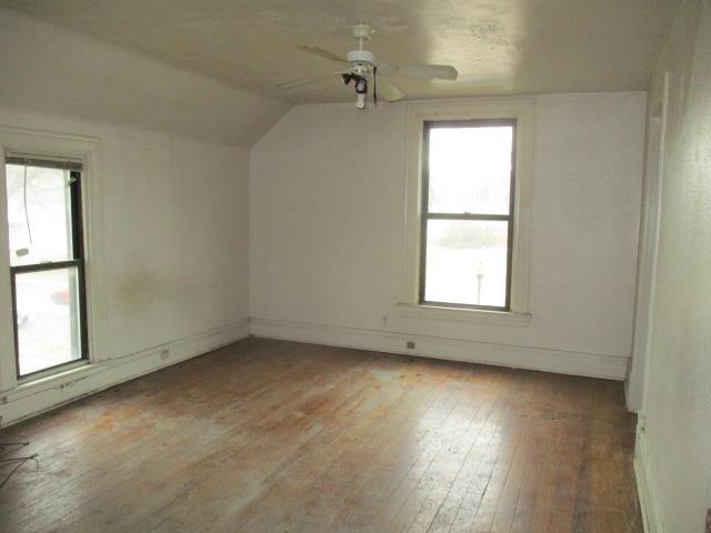 6606 Chamberlain AveSaint Louis, MO, 63130Saint Louis County