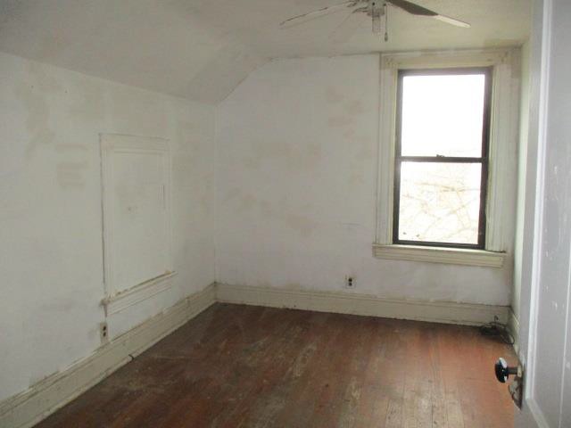 6606 Chamberlain AveSaint Louis, MO, 63130Saint Louis County