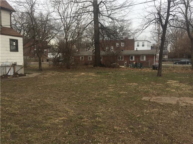 6606 Chamberlain AveSaint Louis, MO, 63130Saint Louis County