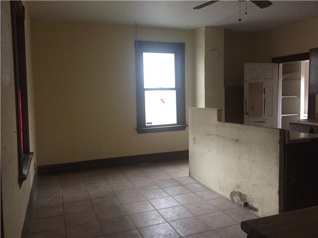 6606 Chamberlain AveSaint Louis, MO, 63130Saint Louis County