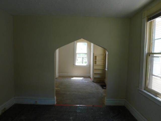 6512 Bartmer AveUniversity City, MO, 63130Saint Louis County