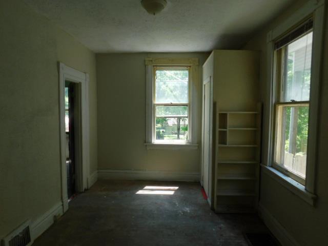 6512 Bartmer AveUniversity City, MO, 63130Saint Louis County