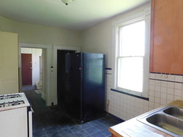 6512 Bartmer AveUniversity City, MO, 63130Saint Louis County