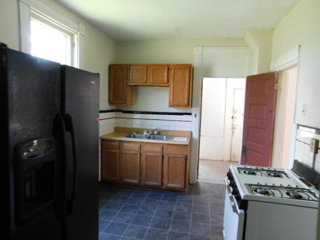6512 Bartmer AveUniversity City, MO, 63130Saint Louis County