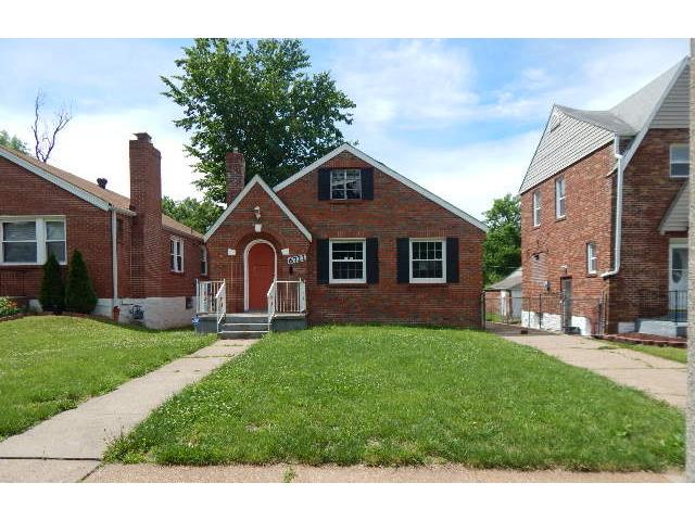 6722 Julian AveSaint Louis, MO, 63130Saint Louis County