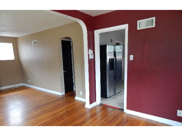 6722 Julian AveSaint Louis, MO, 63130Saint Louis County